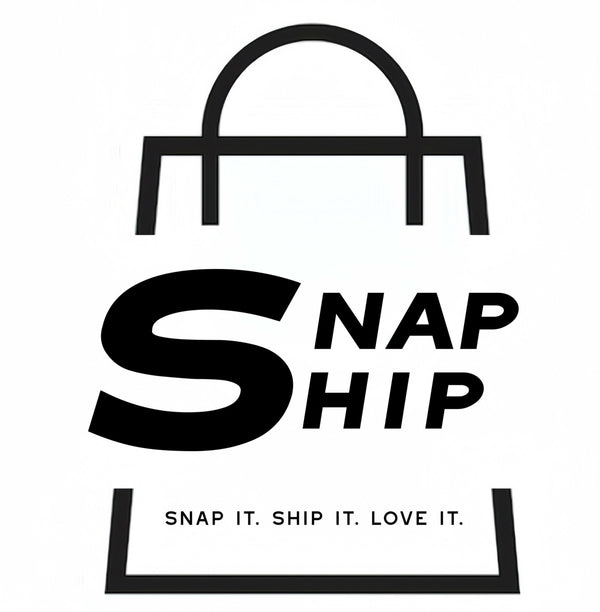 SnapShip